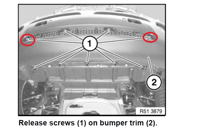 Name:  03 -Bumper Skin removal -screws p2.jpg
Views: 1738
Size:  74.0 KB