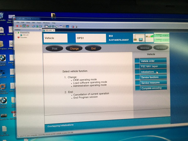 Name:  2.jpg
Views: 843
Size:  89.8 KB