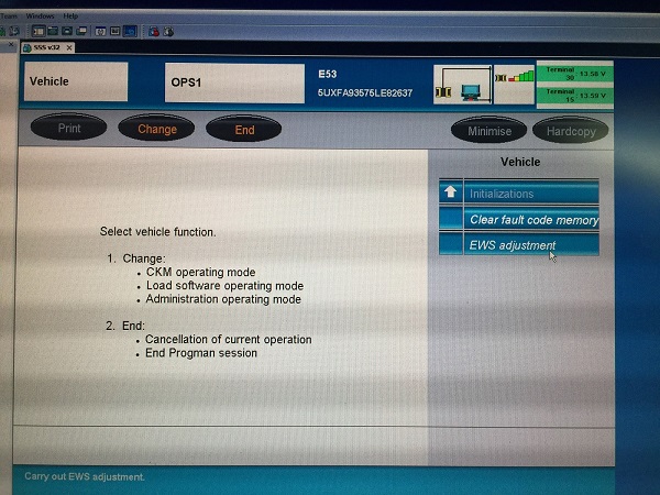 Name:  3.jpg
Views: 871
Size:  107.9 KB