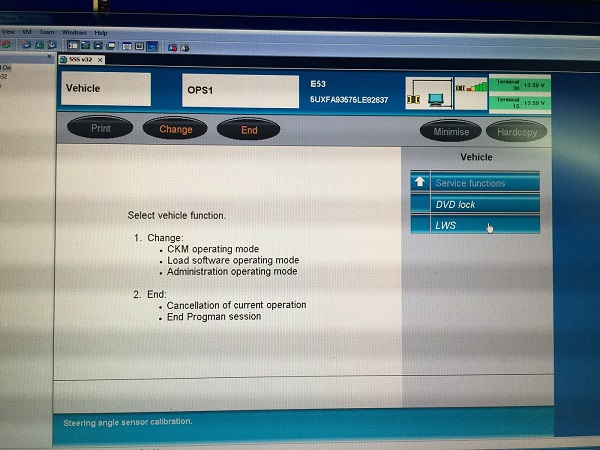 Name:  4.jpg
Views: 859
Size:  103.1 KB