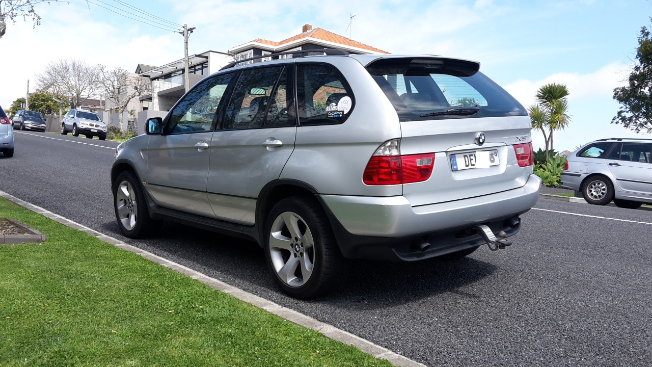 Name:  stus x5.jpg
Views: 240
Size:  423.7 KB