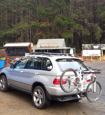 Name:  X5 woodhill.png
Views: 2604
Size:  278.6 KB