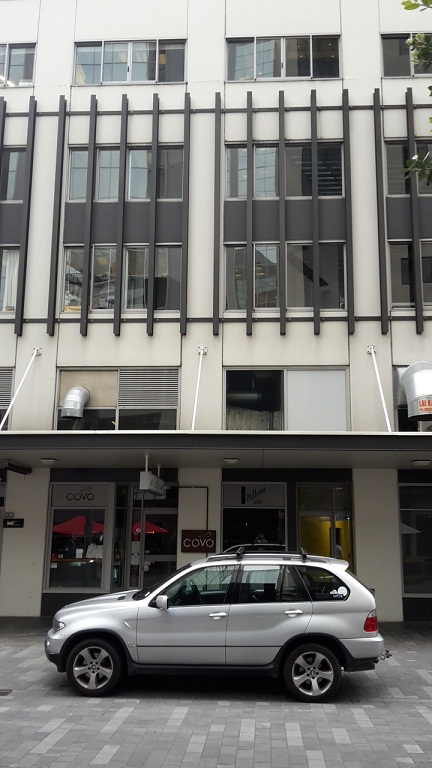 Name:  x5 2.jpg
Views: 964
Size:  135.7 KB