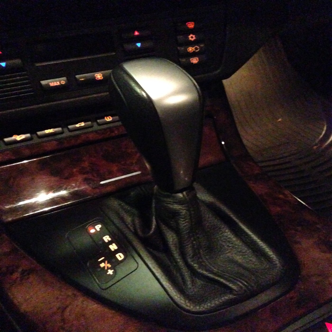 Name:  image2.JPG
Views: 1044
Size:  295.1 KB