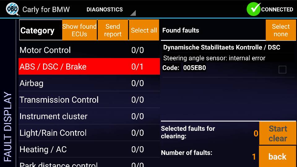 Name:  uploadfromtaptalk1457274988894.jpg
Views: 294
Size:  72.7 KB