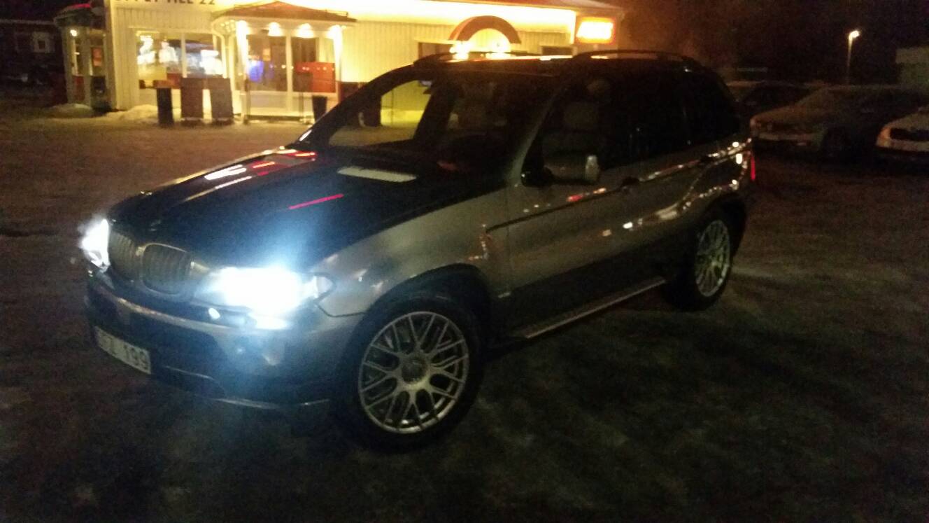 Name:  uploadfromtaptalk1457747048995.jpg
Views: 483
Size:  85.9 KB