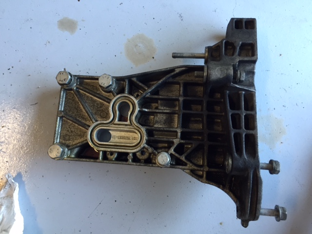 Name:  image7.jpeg
Views: 2393
Size:  95.1 KB