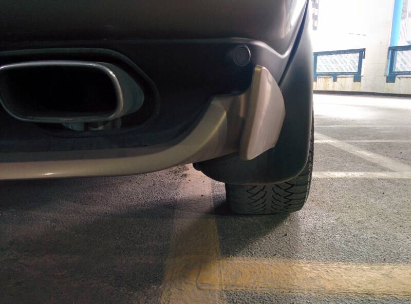 Name:  uploadfromtaptalk1462220515042.jpg
Views: 210
Size:  51.1 KB