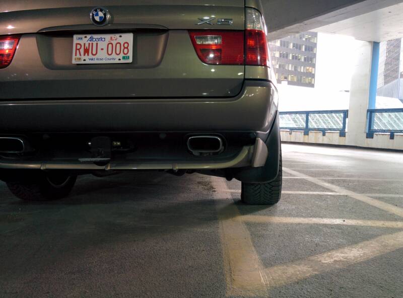 Name:  uploadfromtaptalk1462220530975.jpg
Views: 208
Size:  52.1 KB