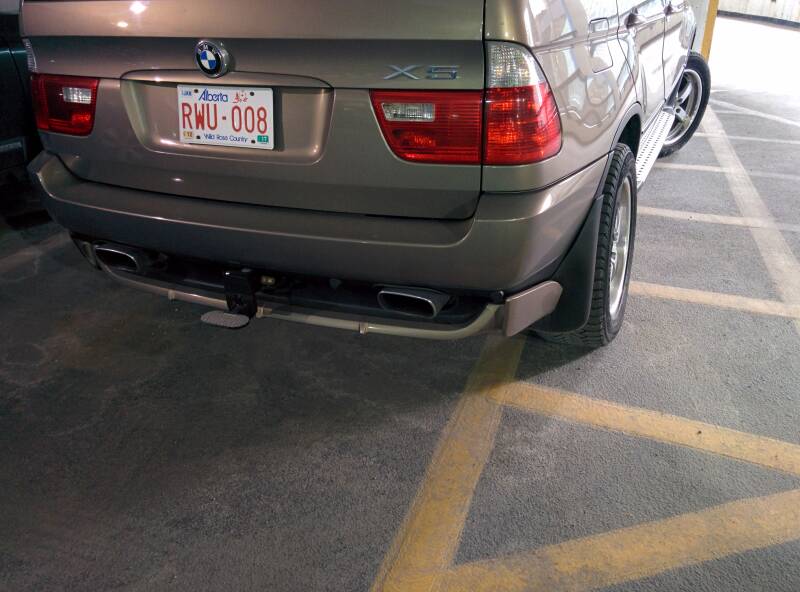 Name:  uploadfromtaptalk1462220546872.jpg
Views: 212
Size:  59.5 KB