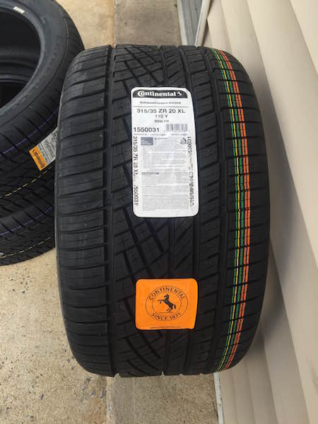 Name:  IMG_0995.JPG
Views: 403
Size:  33.8 KB