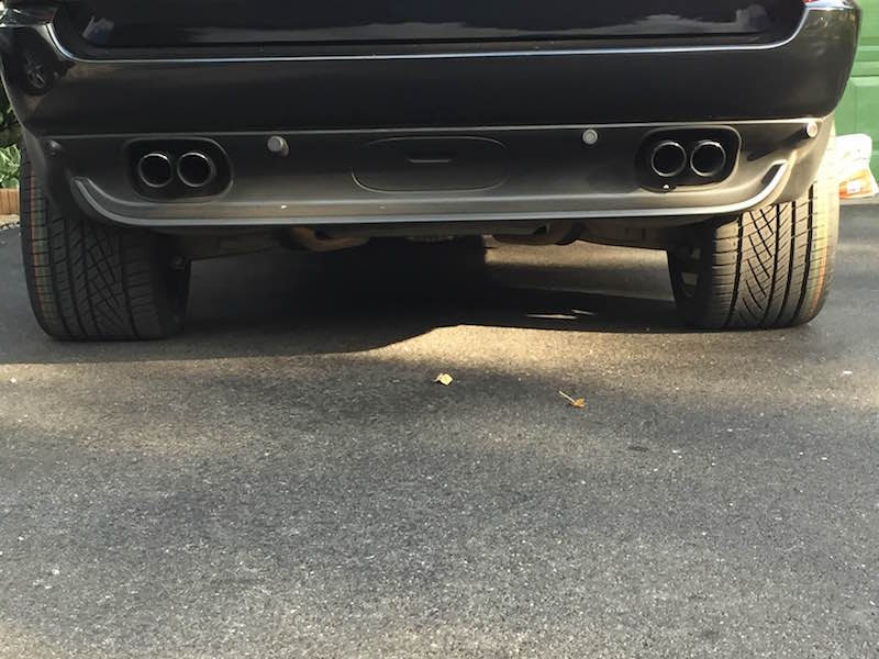 Name:  IMG_1004.JPG
Views: 427
Size:  66.3 KB