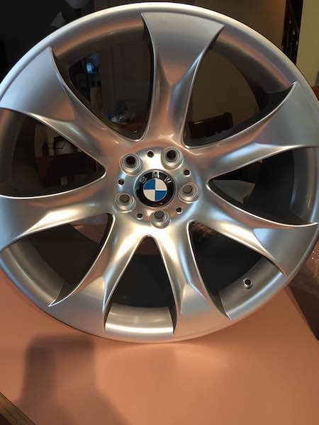 Name:  IMG_0975.JPG
Views: 379
Size:  28.4 KB