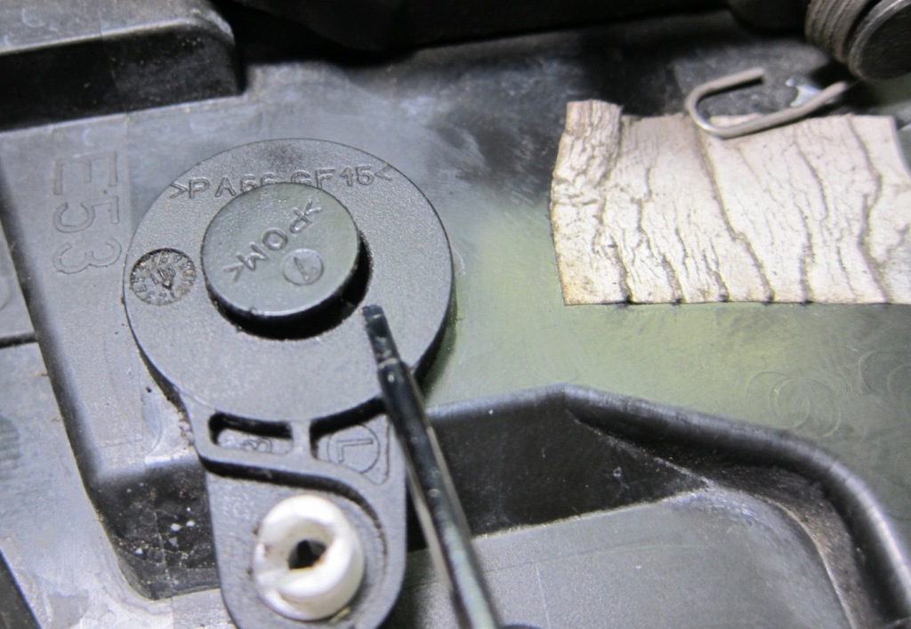 Name:  2016_11_01_18_50_49.jpg
Views: 6409
Size:  182.4 KB