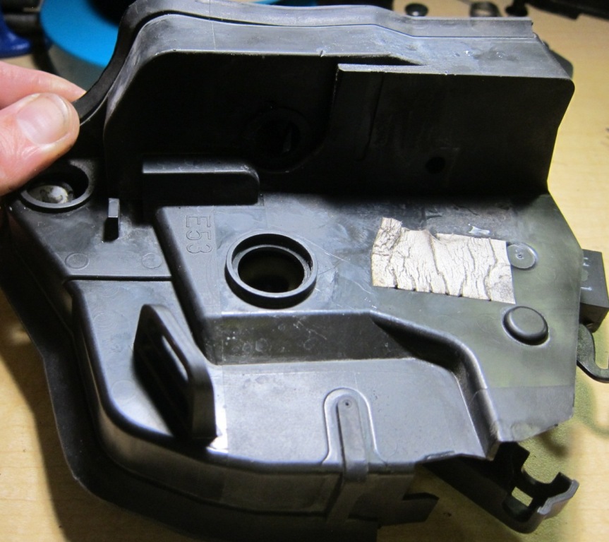 Name:  2016_11_01_19_05_55.jpg
Views: 6384
Size:  158.6 KB