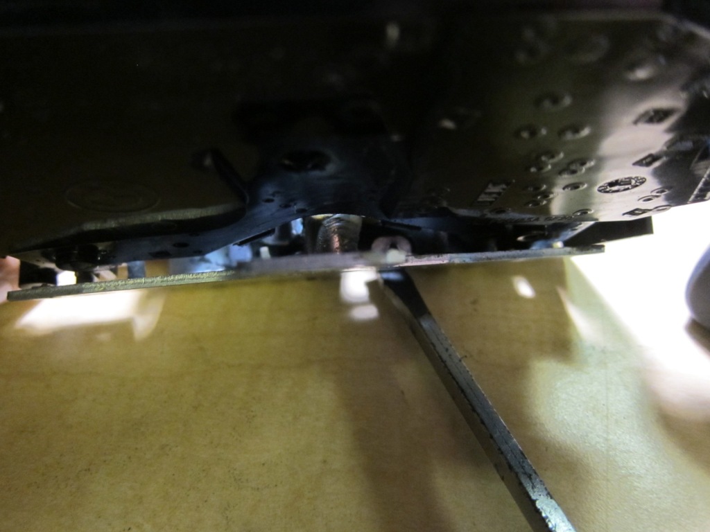 Name:  2016_11_01_19_27_41.jpg
Views: 6257
Size:  141.8 KB