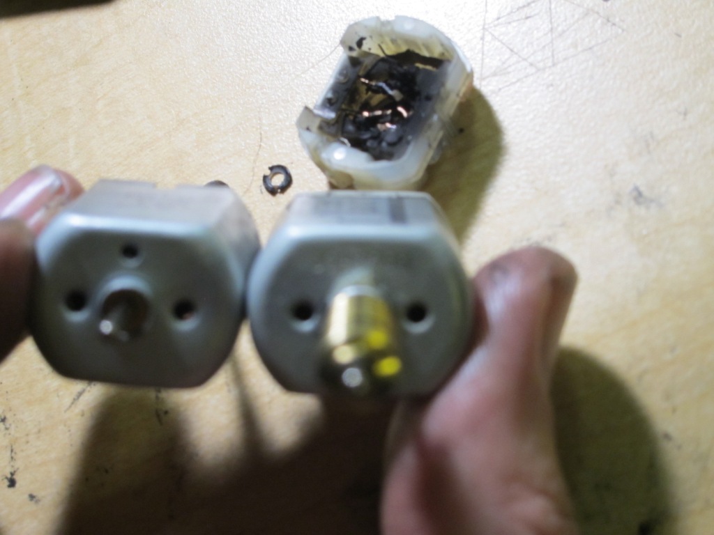 Name:  2016_11_01_20_45_10.jpg
Views: 6366
Size:  142.2 KB