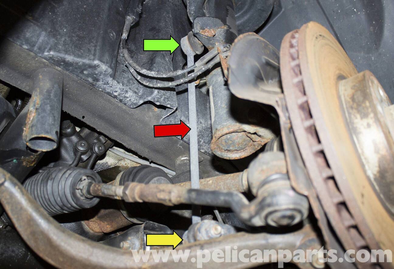 Name:  pic01.jpg
Views: 345
Size:  136.7 KB