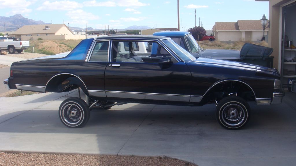 Name:  joe 619.JPG
Views: 1175
Size:  75.8 KB