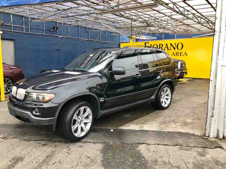 Name:  IMG_0332.JPG
Views: 374
Size:  51.3 KB