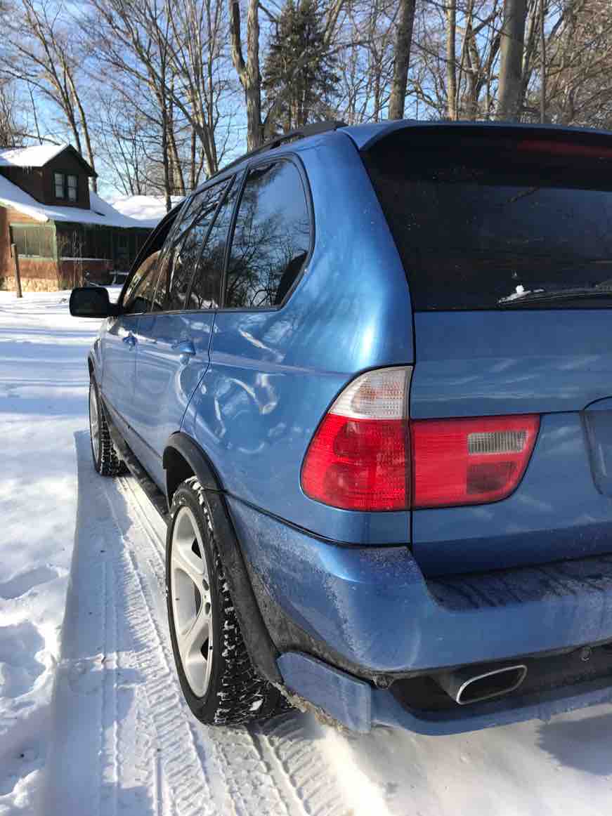 Name:  IMG_2834.JPG
Views: 380
Size:  63.8 KB