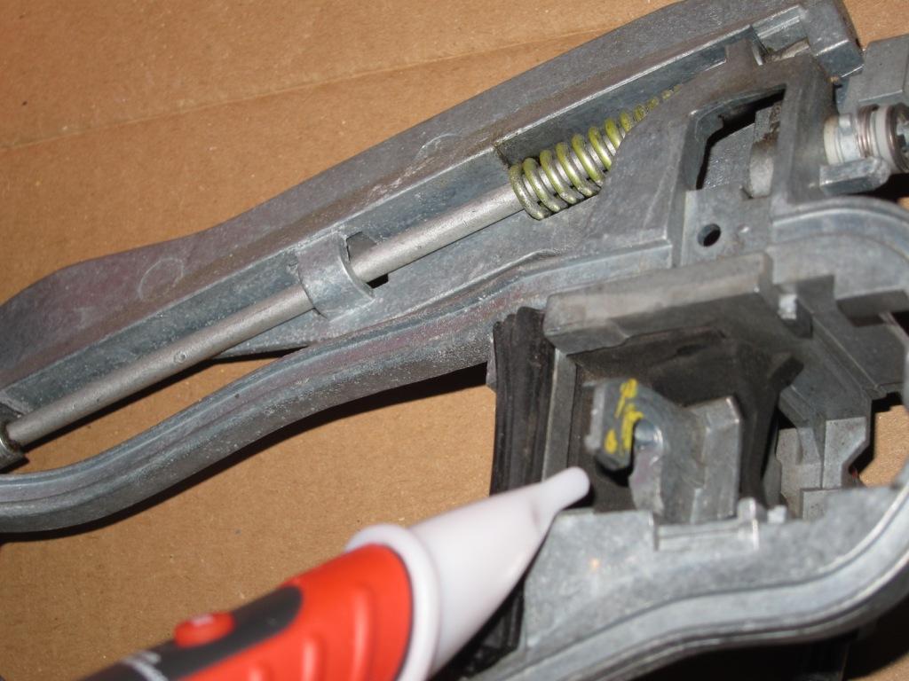 Name:  IMG_8934.JPG
Views: 886
Size:  103.7 KB