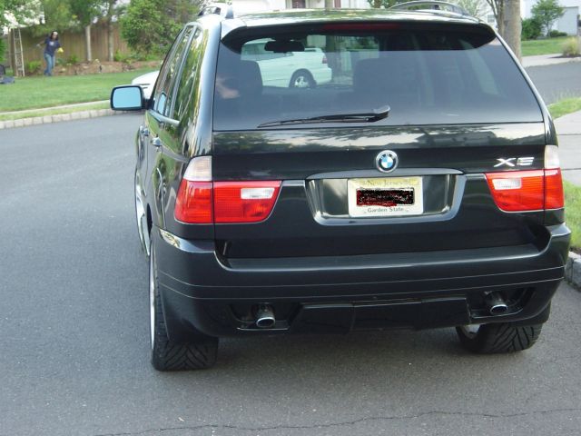 Name:  x5 with 20's 002.jpg
Views: 565
Size:  56.0 KB