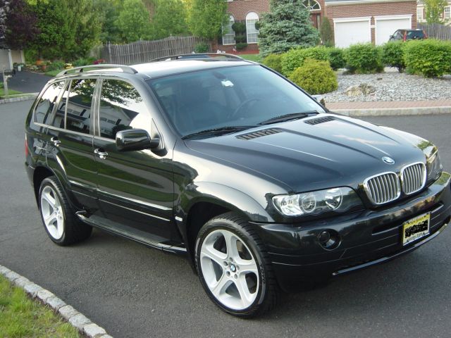 Name:  x5 with 20's 003.jpg
Views: 554
Size:  73.4 KB