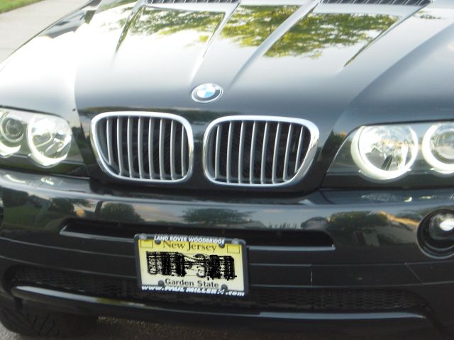 Name:  x5 with 20's 004.jpg
Views: 580
Size:  51.1 KB