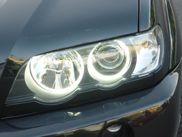 Name:  x5 with 20's 006.jpg
Views: 585
Size:  43.8 KB