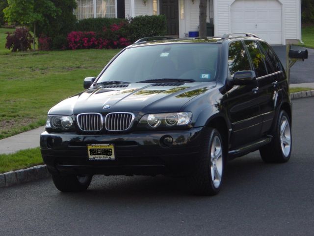 Name:  x5 with 20's 013.jpg
Views: 552
Size:  50.3 KB