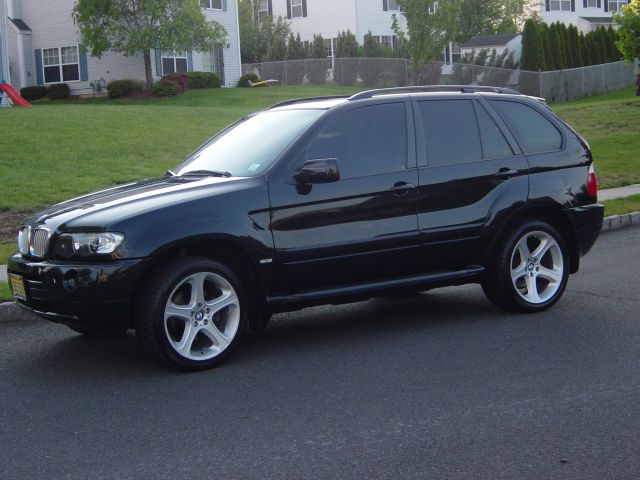 Name:  x5 with 20's 014.jpg
Views: 562
Size:  53.4 KB