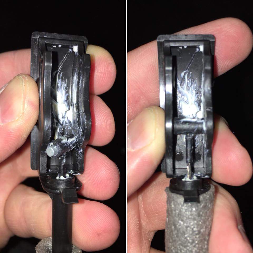 Name:  FB_IMG_1516844954342.jpg
Views: 138
Size:  76.0 KB