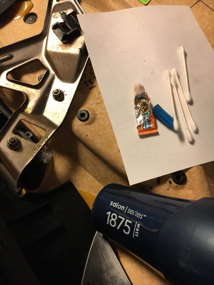 Name:  FB_IMG_1516844971886.jpg
Views: 146
Size:  54.4 KB