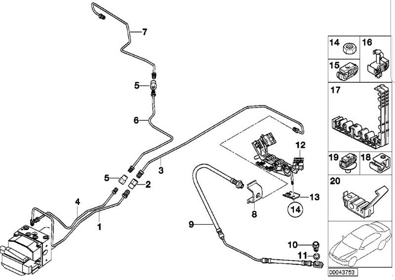 Name:  Screenshot_20180615-194923-800x567.jpeg
Views: 279
Size:  60.5 KB