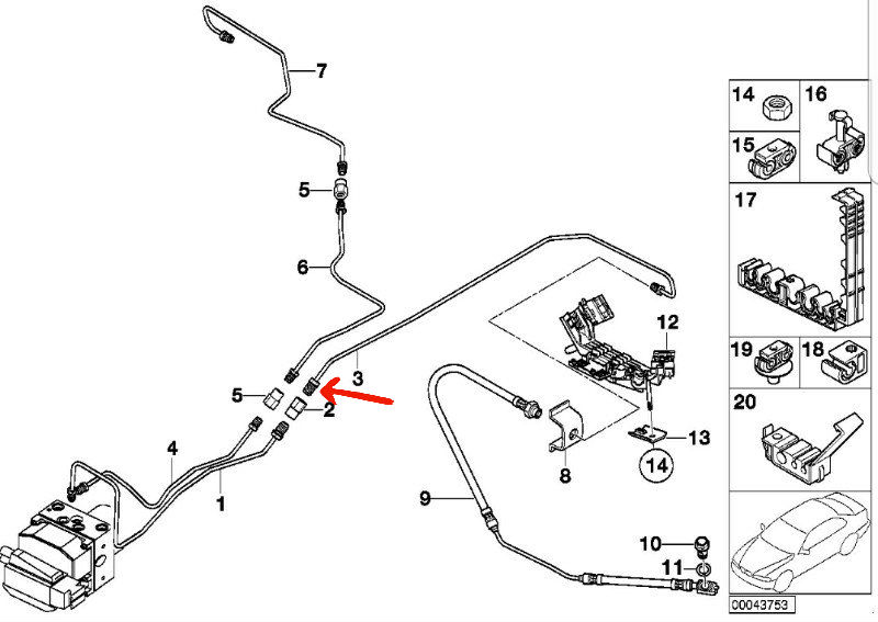 Name:  rearbrakelines2.jpg
Views: 276
Size:  68.0 KB