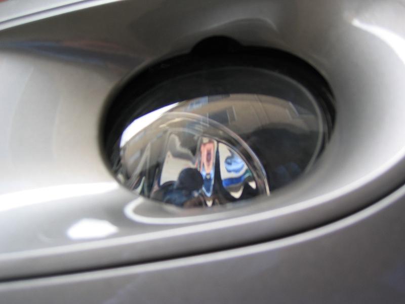 Name:  Notch.JPG
Views: 883
Size:  37.8 KB