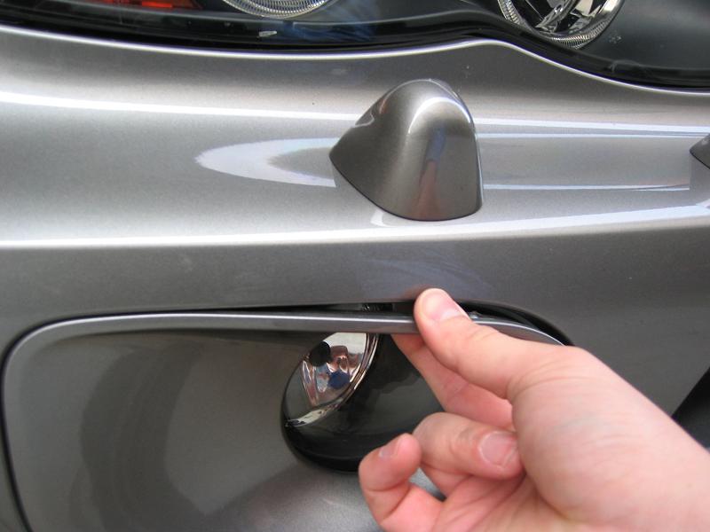 Name:  Now Pull.JPG
Views: 840
Size:  50.4 KB