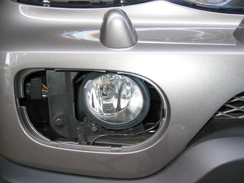 Name:  Off.JPG
Views: 867
Size:  75.9 KB