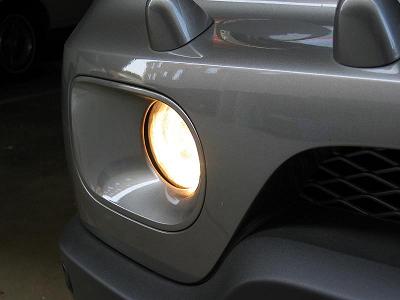 Name:  Passenger1.JPG
Views: 797
Size:  17.6 KB