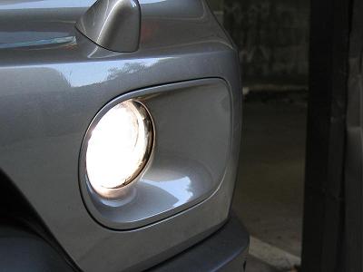 Name:  Driver1.JPG
Views: 802
Size:  17.3 KB