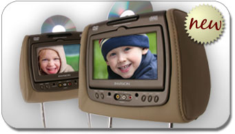 Name:  prod_rev2.jpg
Views: 1292
Size:  15.9 KB