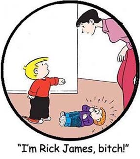 Name:  rickjamesbitch3da.jpg
Views: 777
Size:  36.5 KB