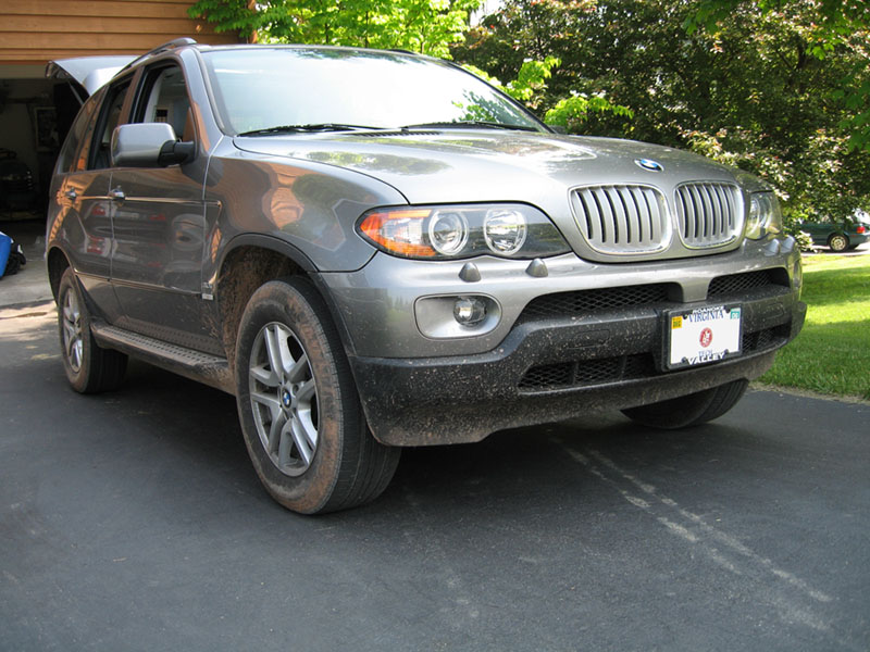 Name:  Car Dirty.jpg
Views: 796
Size:  162.3 KB