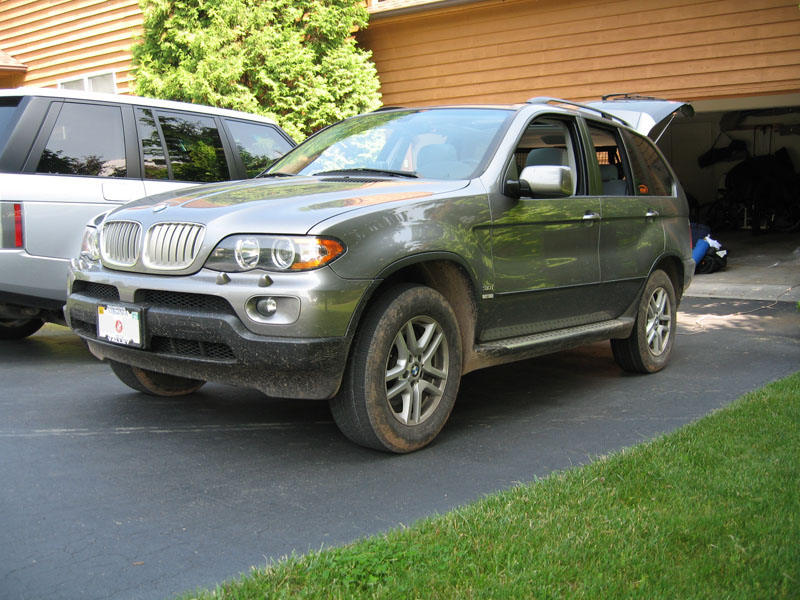 Name:  Camping 5-28-06 006.jpg
Views: 607
Size:  166.4 KB