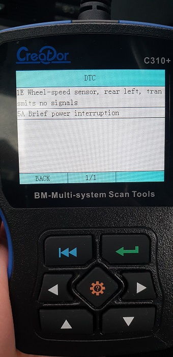 Name:  scan.jpg
Views: 454
Size:  107.6 KB