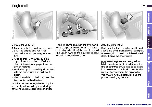 Name:  2001 X5 owners manual_Page_157.jpg
Views: 136
Size:  52.2 KB