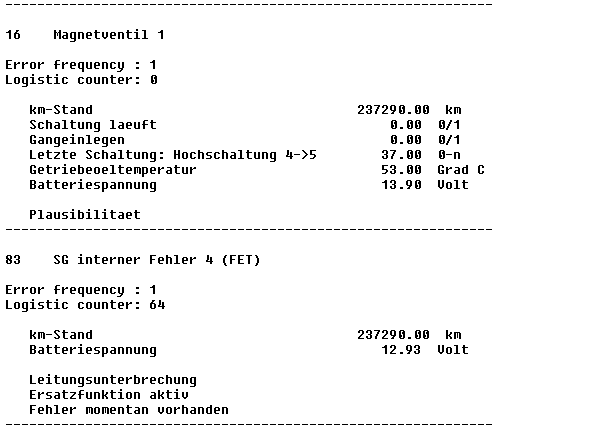 Name:  codes2.PNG
Views: 2172
Size:  10.4 KB