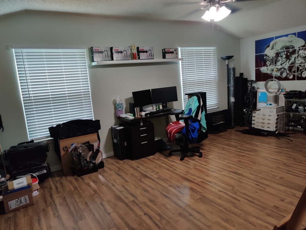 Name:  Parts Room 1.jpg
Views: 180
Size:  526.8 KB