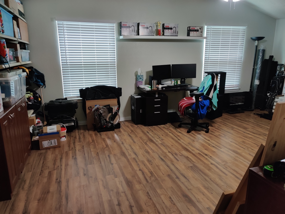 Name:  Parts Room 2.jpg
Views: 182
Size:  514.9 KB